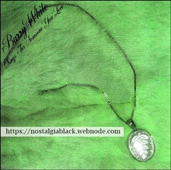 1977 Sings for Someone You Love